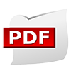 logo-pdf